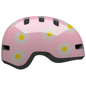 Bell, Casque vélo, (48.50 - 52 cm) pas cher