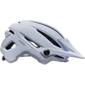 Bell, Casque vélo, (58 - 62 cm) pas cher