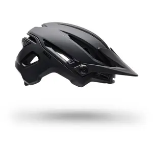 Bell, Casque vélo, (61 - 65 cm) pas cher