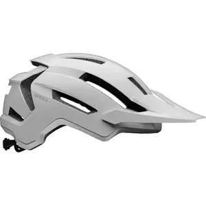 Bell, Casque vélo, (55 - 59 cm) pas cher
