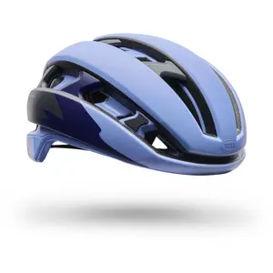 Bell, Casque vélo, (55 - 59 cm) pas cher