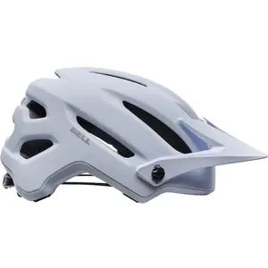 Bell, Casque vélo, (58 - 62 cm) pas cher