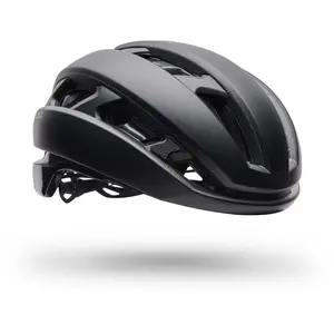 Bell, Casque vélo, (52 - 56 cm) pas cher