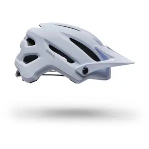 Bell, Casque vélo, (52 - 56 cm) pas cher