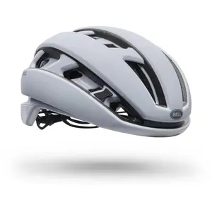 Bell, Casque vélo, (58 - 62 cm) pas cher