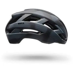 Bell, Casque vélo, (55 - 59 cm) pas cher