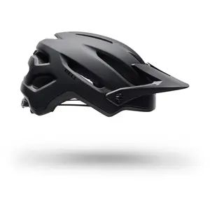 Bell, Casque vélo, (58 - 62 cm) pas cher