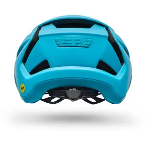 Bell, Casque vélo, (58 - 62 cm) pas cher