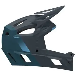 Bell Casque De Descente Full Air Mips pas cher