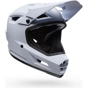 Bell, Casque vélo, (59 - 61 cm) pas cher