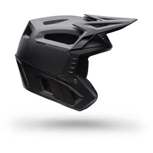 Bell, Casque vélo, (55 - 57 cm) pas cher