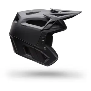 Bell, Casque vélo, (60 - 63 cm) pas cher
