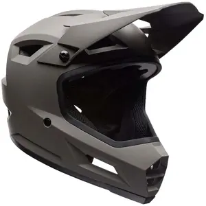 Bell Casque De Descente Sanction 2 pas cher
