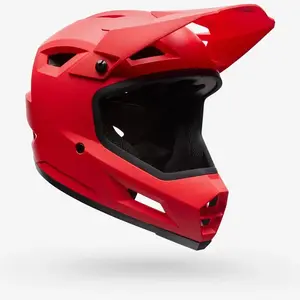 Bell Casque De Descente Sanction 2 pas cher