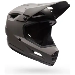 Bell, Casque vélo, (51 - 55 cm) pas cher