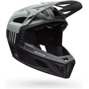 Bell Casque De Descente Full-air Mips pas cher