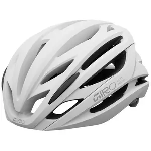 Giro, Casque vélo, (61 - 65 cm) pas cher