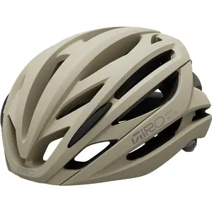 Giro Casque Syntax Mips pas cher