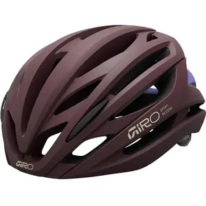 Giro Casque Syntax Mips pas cher