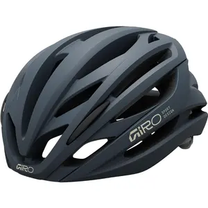 Giro, Casque vélo, (59 - 63 cm) pas cher