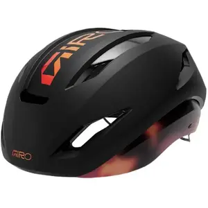 Giro Casque Eclipse Pro pas cher