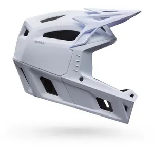 Comparateur de prix : Bell Casque De Descente Full Air Mips