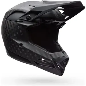 Bell Casque De Descente Full-10 Spherical