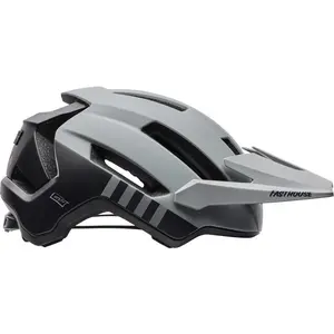 Bell, Casque vélo, (58 - 62 cm) pas cher