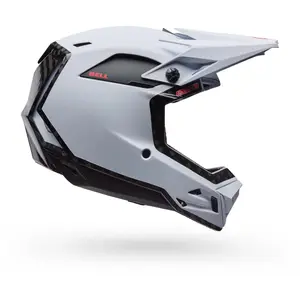 Bell Casque De Descente Full 10 SphericalVendu parbikeinn