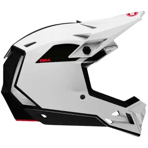 Bell Casque De Descente Full 10 SphericalVendu parbikeinn