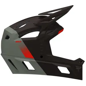 Bell Casque De Descente Full-air Mips pas cher