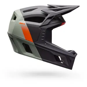 Bell, Casque vélo, (57 - 60 cm) pas cher