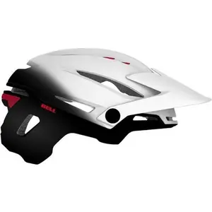 Bell, Casque vélo, (55 - 59 cm) pas cher