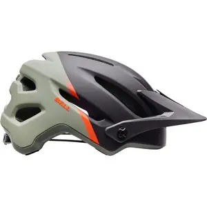 Bell, Casque vélo, (58 - 62 cm) pas cher