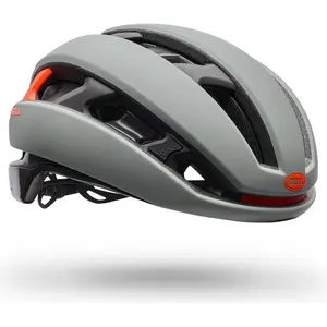 Bell, Casque vélo, (58 - 62 cm) pas cher