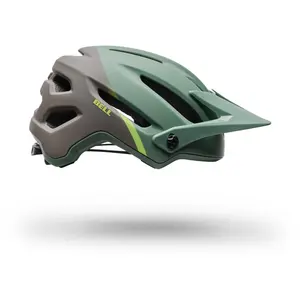 Bell, Casque vélo, (58 - 62 cm) pas cher