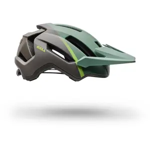 Bell, Casque vélo, (55 - 59 cm) pas cher