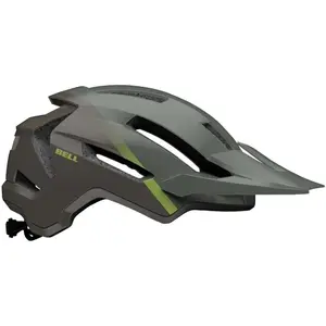 Bell Casque Vtt 4forty Air Mips pas cher
