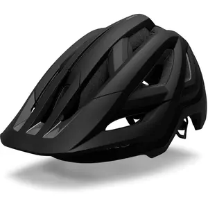 Giro Casque Vtt Montaro Pro Mips pas cher