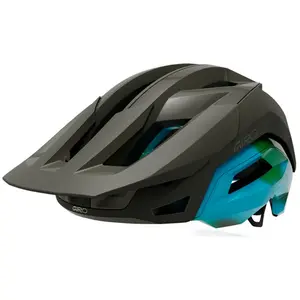 Giro Casque Vtt Montaro Pro Spherical pas cher