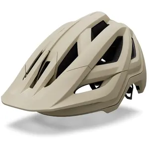 Giro Casque Vtt Montaro Pro Mips pas cher