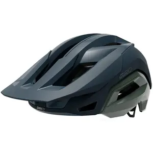 Giro Casque Vtt Montaro Pro Spherical pas cher