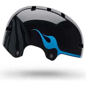 Bell, Casque vélo, (51 - 55 cm) pas cher