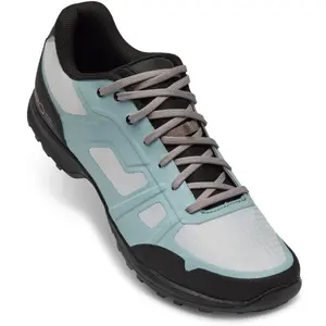 Giro Chaussures Vtt Gauge pas cher