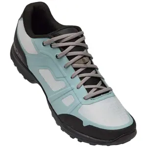 Giro Chaussures Vtt Gauge pas cher