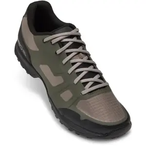 Giro Chaussures Vtt Gauge pas cher