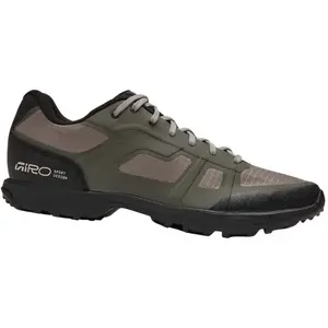 Giro Chaussures Vtt Gauge pas cher