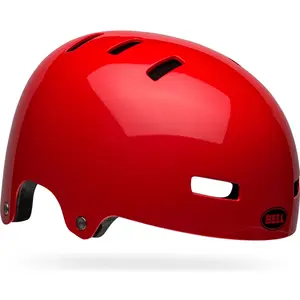 Bell, Casque vélo, (55 - 59 cm) pas cher