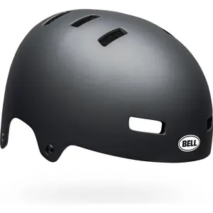 Bell, Casque vélo, (51 - 55 cm) pas cher