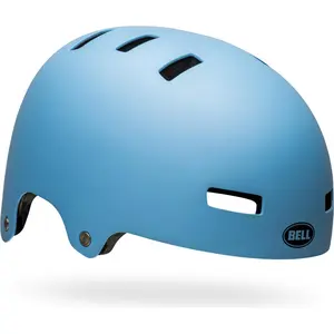 Bell, Casque vélo, (51 - 55 cm) pas cher